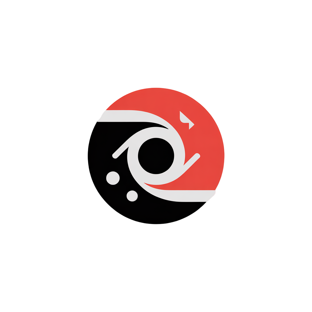 69视频 Logo
